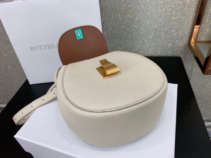 2019秋冬高品質ボッテガヴェネタ(Bottega Veneta)☆レディース ショルダーバッグコピー☆数量限定発表！お見逃しなく！ - 画像 (2)