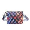ルイヴィトンバッグコピー 定番人気2020新品 Louis Vuitton レディース ショルダーバッグ - 画像 (3)
