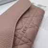 ディオール財布コピー 2021新品注目度NO.1 Dior レディース 長財布 - 画像 (7)