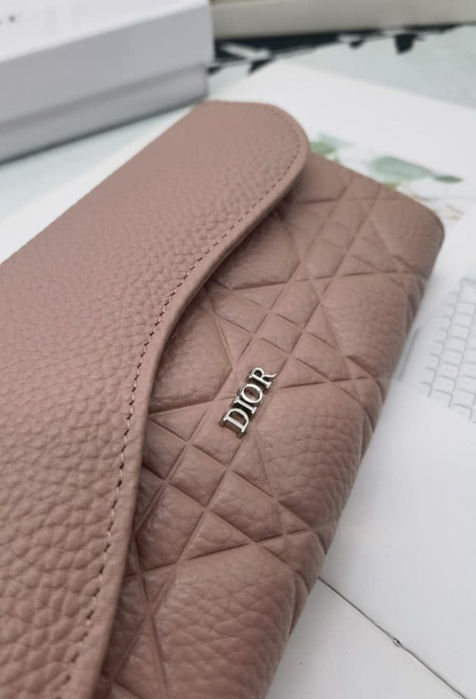 ディオール財布コピー 2021新品注目度NO.1 Dior レディース 長財布 - 画像 (7)