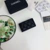 シャネル財布コピー 大人気2021新品 CHANEL レディース 財布 - 画像 (2)