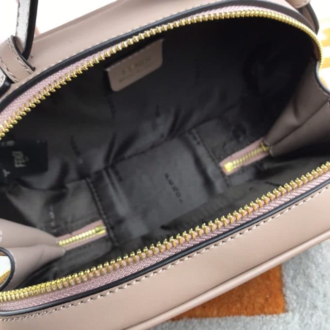 フェンディバッグコピー 2022新品注目度NO.1 FENDI レディース ショルダーバッグ - 画像 (7)