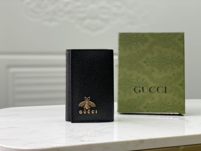 グッチ財布コピー 2021新品注目度NO.1 GUCCI レディース 財布