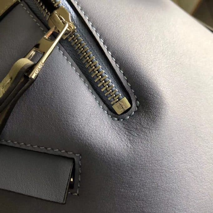 人気高級 ロエベバッグコピー 定番人気2021新品 Loewe男女兼用 ハンドバッグ - 画像 (6)