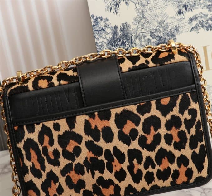 ディオールバッグコピー 2022新品注目度NO.1 Dior レディース ショルダーバッグ - 画像 (6)