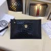 ヴェルサーチェバッグコピー 2021新品注目度NO.1 VERSACE メンズ セカンドバッグ