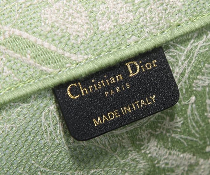 高品質ディオールバッグコピー 2021新品注目度NO.1 Dior メンズ トートバッグ - 画像 (7)
