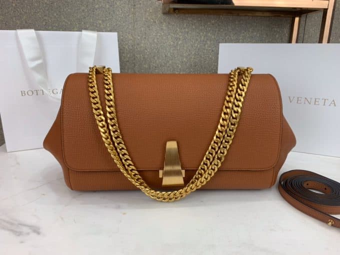2019秋冬高品質ボッテガヴェネタ(Bottega Veneta)☆レディース ハンドバックコピー☆気持ちの良い触り心地♪相性抜群！