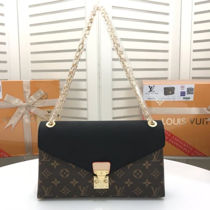 ルイヴィトンバッグコピー 大人気2020新品 Louis Vuitton レディース ショルダーバッグ