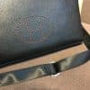 人気高級 エルメスバッグコピー 大人気2021新品 HERMES メンズ ブリーフケース - 画像 (5)