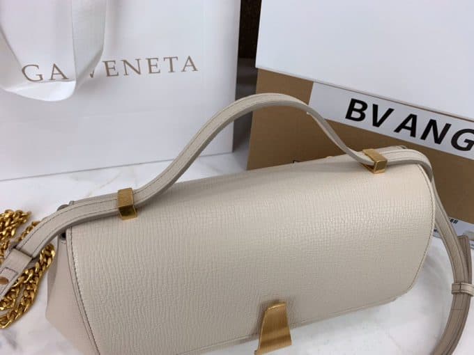 2019秋冬人気新作ボッテガヴェネタ(Bottega Veneta)☆レディース ハンドバックコピー☆数量限定発表★♫店長お勧め人気商品！！ - 画像 (3)