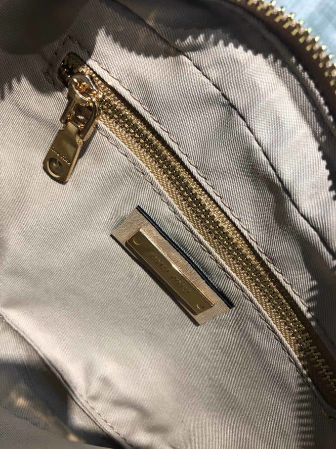 2019秋冬注目度NO.1ミュウミュウ(MIUMIU)☆ ショルダーバッグコピー☆特別価格にて販売!!アイテム続々追加中♪♪♪ - 画像 (9)