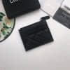 シャネル財布コピー 2021新品注目度NO.1 CHANEL レディース 財布 - 画像 (3)