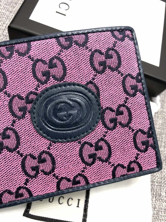 グッチ財布コピー 2021新品注目度NO.1 GUCCI レディース 財布 - 画像 (7)