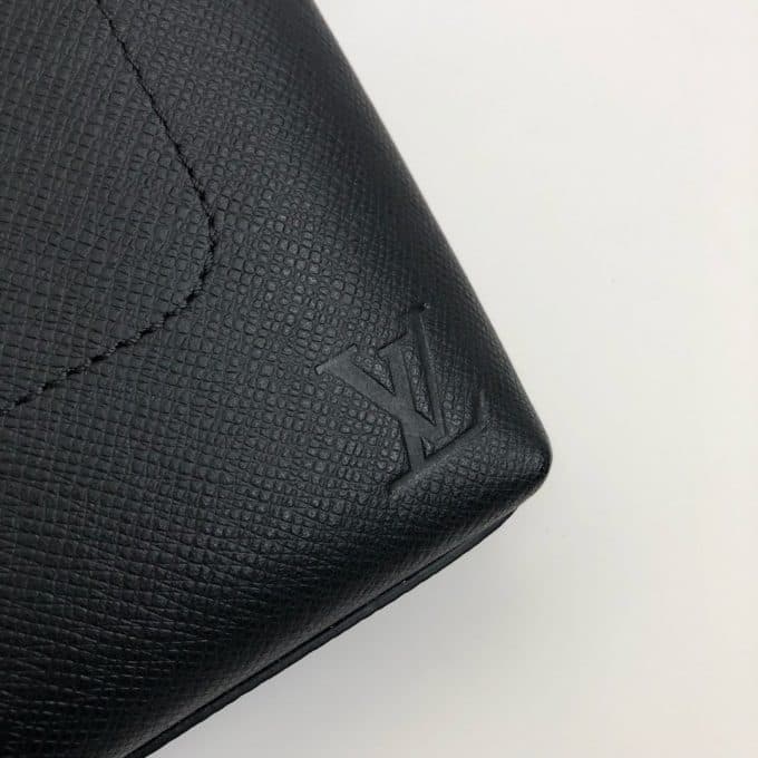 高品質ルイヴィトンバッグコピー 大人気2021新品 Louis Vuitton メンズ ショルダーバッグ - 画像 (5)