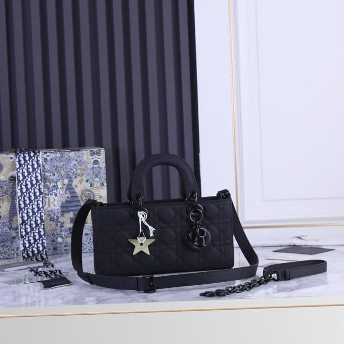 ディオールバッグコピー 大人気2022新品 Dior レディース ハンドバッグ
