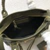 高品質バレンシアガバッグコピー 2022新品注目度NO.1 BALENCIAGAレディース ハンドバッグ - 画像 (8)