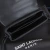 イヴサンローラン バッグコピー 大人気2022新品 YSL レディース ショルダーバッグ - 画像 (8)