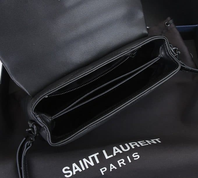 イヴサンローラン バッグコピー 大人気2022新品 YSL レディース ショルダーバッグ - 画像 (8)