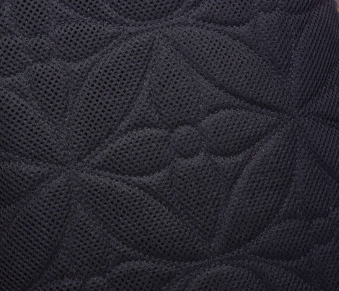 ルイヴィトンバッグコピー 大人気2021新品 Louis Vuitton メンズ バックパック - 画像 (4)