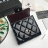 シャネル財布コピー 大人気2021新品 CHANEL レディース 財布 - 画像 (6)