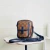 ルイヴィトンバッグコピー 2020新品注目度NO.1 Louis Vuitton レディース ショルダーバッグ - 画像 (3)