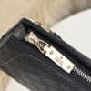 グッチバッグコピー 2021新品注目度NO.1 GUCCI メンズ セカンドバッグ - 画像 (5)