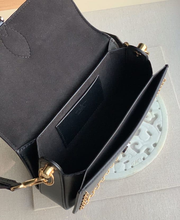 人気高級ルイヴィトンバッグコピー 大人気2021新品 Louis Vuitton メンズ ショルダーバッグ - 画像 (8)