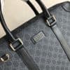 グッチバッグコピー 2021新品注目度NO.1 GUCCI メンズ ブリーフケース - 画像 (5)