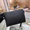 ボッテガヴェネタバッグコピー 2021新品注目度NO.1 Bottega Veneta メンズ セカンドバッグ - 画像 (2)