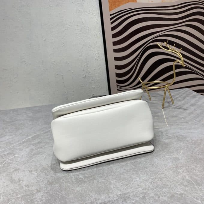 ヴァレンティノバッグコピー 大人気2022新品 Valentino レディース ショルダーバッグ - 画像 (7)