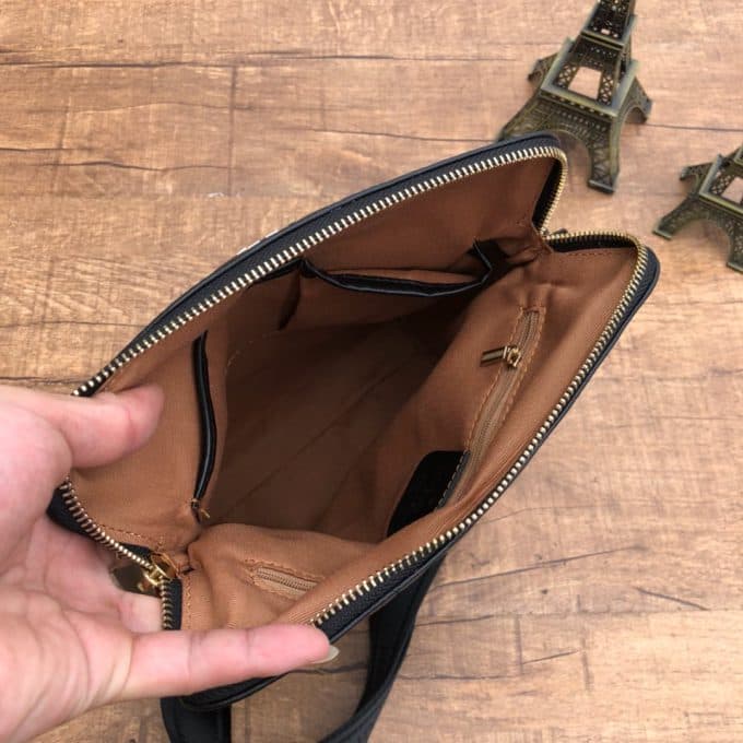 ルイヴィトンバッグコピー 定番人気2021新品 Louis Vuitton メンズ ショルダーバッグ - 画像 (8)