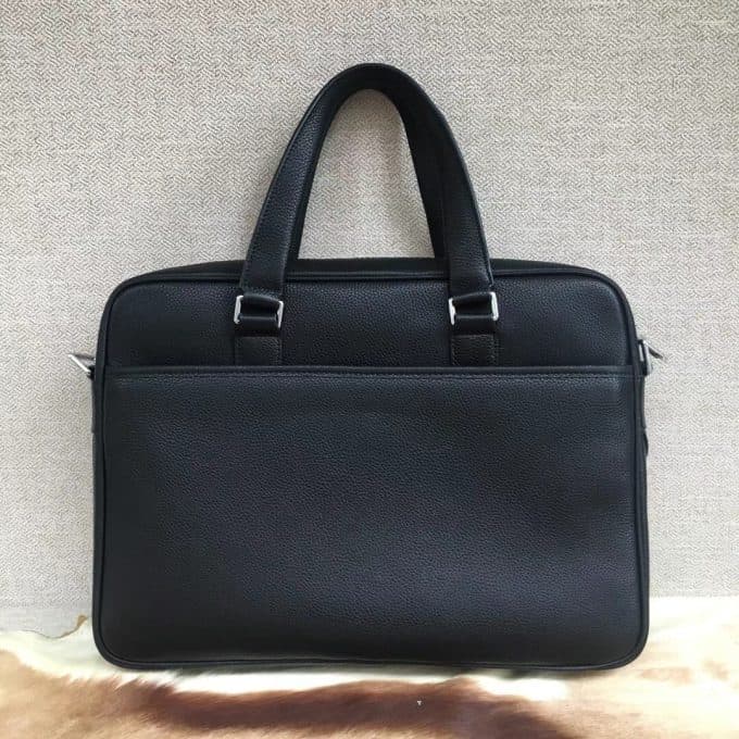 高品質ステファノ・リッチバッグコピー 定番人気2021新品 Stefano Ricciメンズ ブリーフケース - 画像 (2)