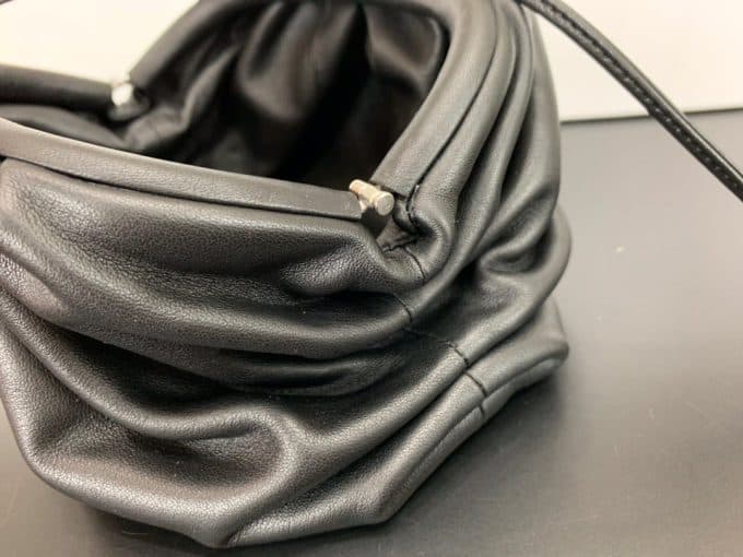 2019大人気爆発ボッテガヴェネタ(Bottega Veneta)☆レディース ハンドバックコピー☆人気商品今流行り欠かせない存在☆★ - 画像 (7)