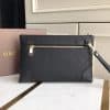 グッチバッグコピー 大人気2021新品 GUCCI メンズ セカンドバッグ - 画像 (2)