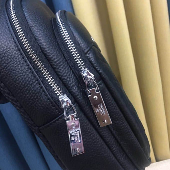グッチバッグコピー 大人気2021新品 GUCCI メンズ ボディバッグ - 画像 (6)