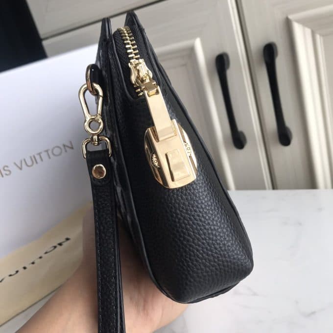 ルイヴィトンバッグコピー 大人気2021新品 Louis Vuitton メンズ セカンドバッグ - 画像 (5)
