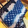 ルイヴィトンバッグコピー 2020新品注目度NO.1 Louis Vuitton レディース トートバッグ - 画像 (8)