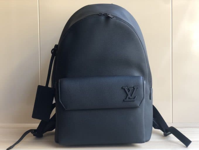 ルイヴィトンバッグコピー 大人気2021新品 Louis Vuitton 男女兼用 バックパック