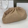 2019秋冬大人気ボッテガヴェネタ(Bottega Veneta)☆レディースセカンドバッグコピー☆絶品定番商品!今から活躍!絶賛発売中！♪♪ - 画像 (2)