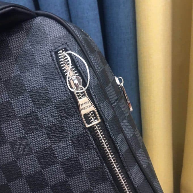 ルイヴィトンバッグコピー 大人気2021新品 Louis Vuitton メンズ ボディバッグ - 画像 (7)