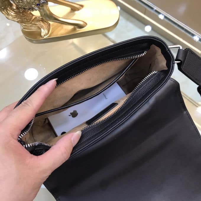 ルイヴィトンバッグコピー 大人気2021新品 Louis Vuitton メンズ ショルダーバッグ - 画像 (8)