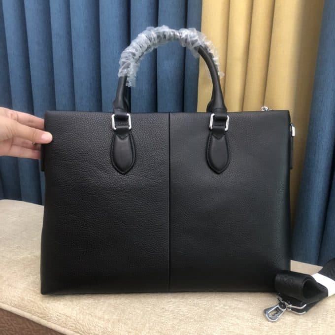 グッチバッグコピー 大人気2021新品 GUCCI メンズ ブリーフケース - 画像 (3)