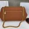 2019秋冬高品質ボッテガヴェネタ(Bottega Veneta)☆レディース ハンドバックコピー☆数量限定発表！お見逃しなく！ - 画像 (4)