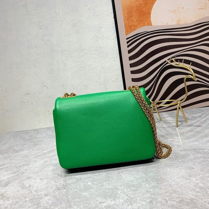 ヴァレンティノバッグコピー 大人気2022新品 Valentino レディース ショルダーバッグ - 画像 (3)