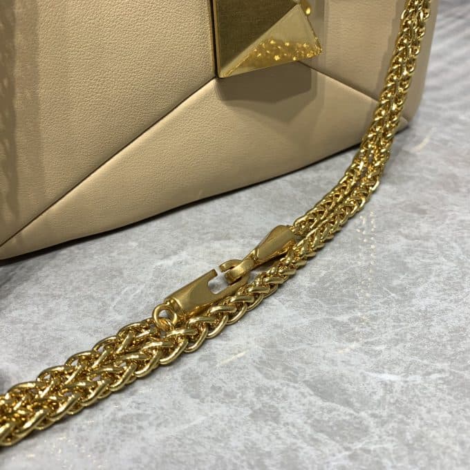 ヴァレンティノバッグコピー 定番人気2022新品 Valentino レディース ショルダーバッグ - 画像 (6)