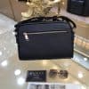 グッチバッグコピー 大人気2021新品 GUCCI メンズ ショルダーバッグ - 画像 (2)