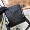 グッチバッグコピー 2021新品注目度NO.1 GUCCI メンズ ショルダーバッグ - 画像 (8)