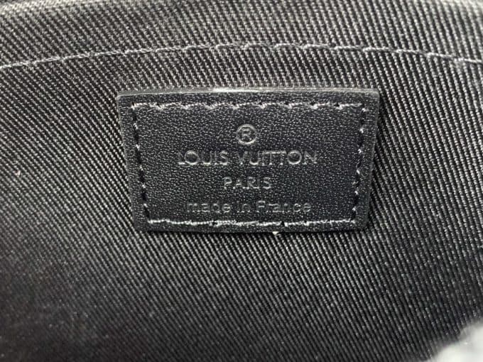 高品質ルイヴィトンバッグコピー 大人気2021新品 Louis Vuitton メンズ ショルダーバッグ - 画像 (7)