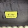 フェンディバッグコピー 大人気2022新品 FENDI レディース ショルダーバッグ - 画像 (8)